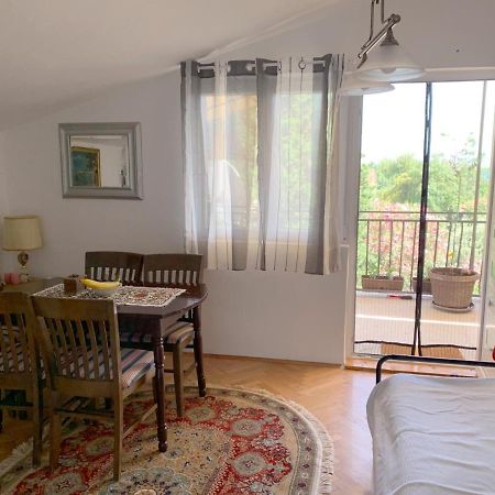 Guest House Villa Kosa 比耶拉 外观 照片