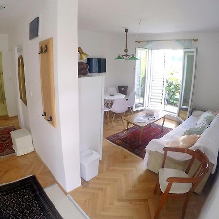 Guest House Villa Kosa 比耶拉 外观 照片