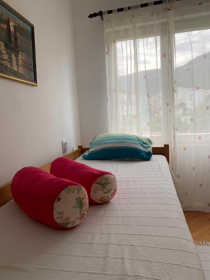 Guest House Villa Kosa 比耶拉 外观 照片